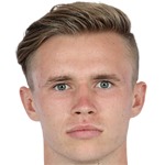 Patrick Wimmer